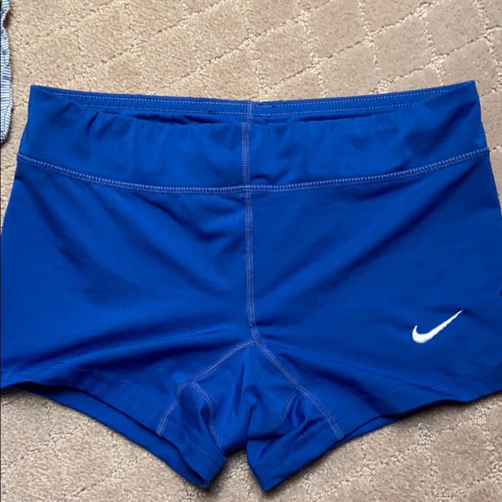 Spandex